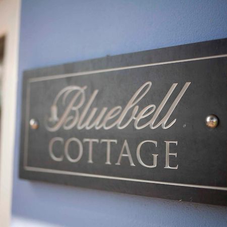 Bronllys Farm Coastal Self-Catering Apartment Ланели Екстериор снимка